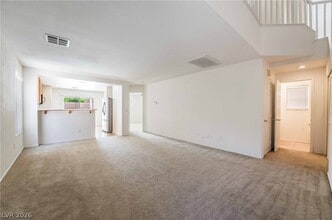 Building Photo - 11683 Vacanze Ct