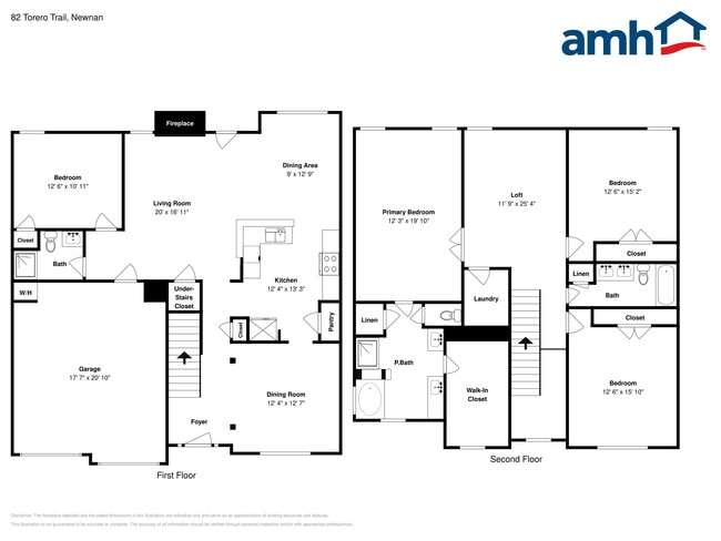 Building Photo - 82 Torero Trail