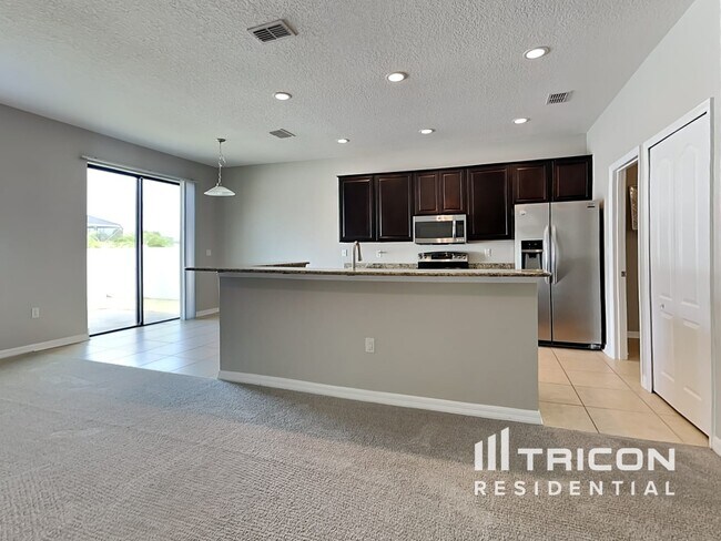 Building Photo - 2220 50th Street Circle E Palmetto FL