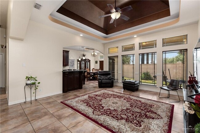 Building Photo - 1304 Rocotillo Ln