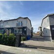 Foto principal - 3927 Wisconsin St