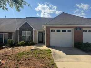 Building Photo - 11241 Avocet Ln