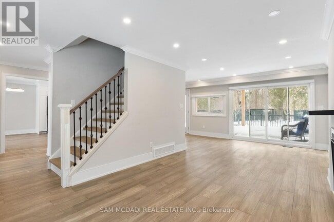 Building Photo - 2188 Highriver Ct