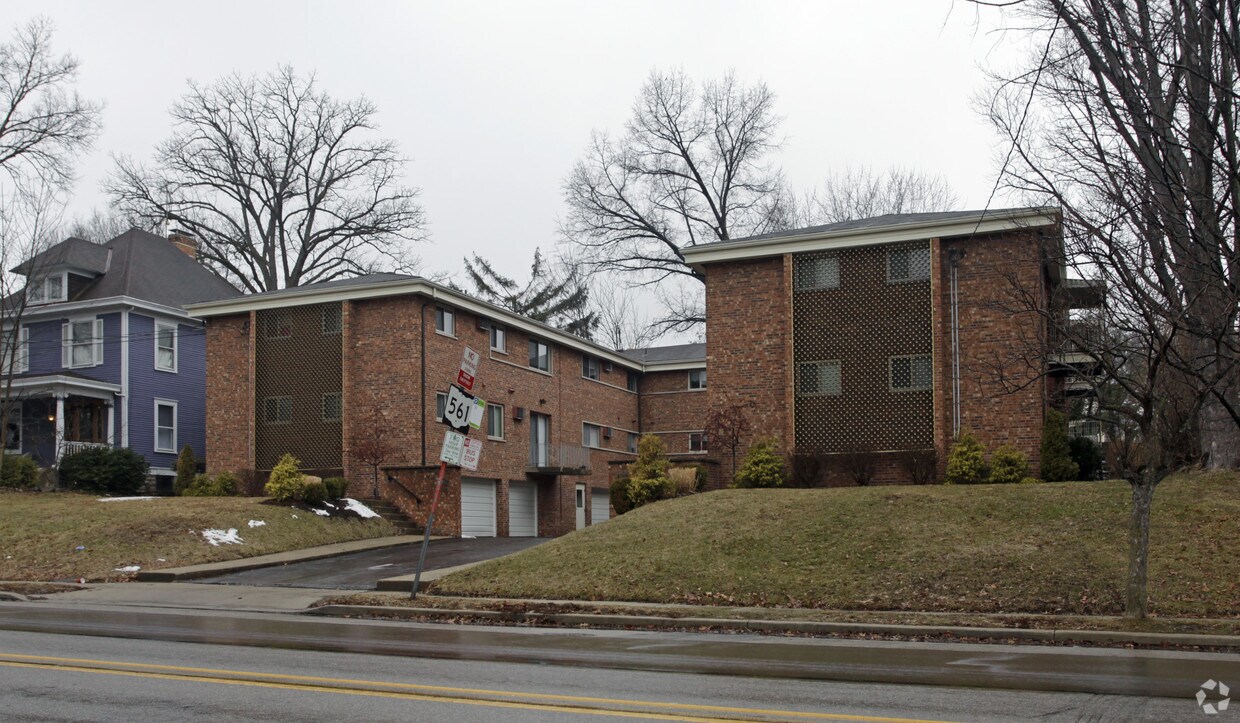 35673571 Edwards Rd, Cincinnati, OH 45208 Apartments in Cincinnati