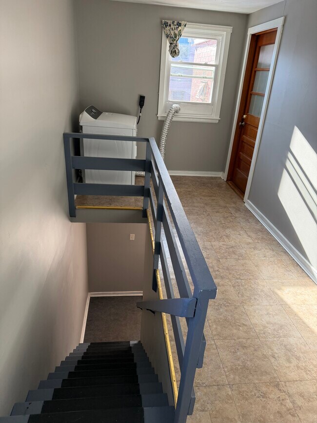 Foto del edificio - 46 Federal Cir