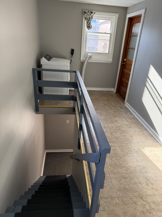 Building Photo - 46 Federal Cir