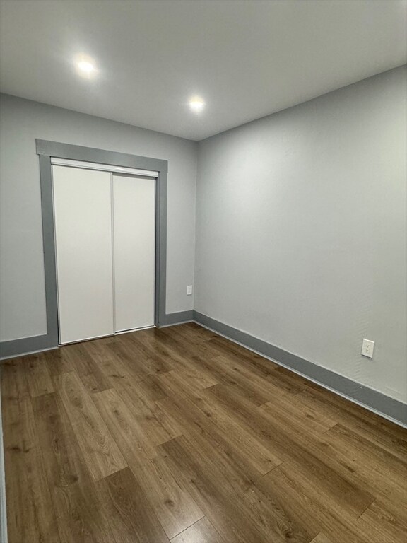 Foto del edificio - 170 Putnam St