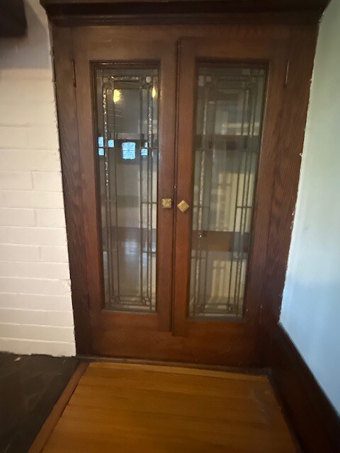 Foto del edificio - 1693 Selby Ave