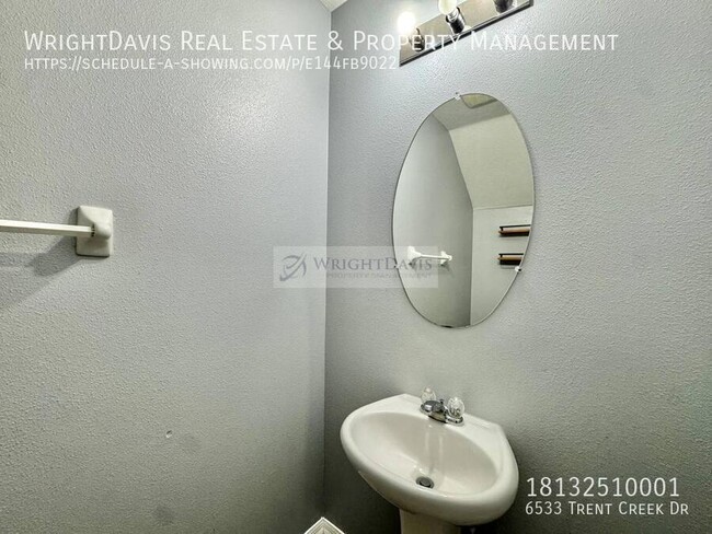 Building Photo - 6533 Trent Creek Dr