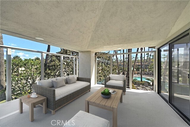 Foto del edificio - 19 Sea Cove Ln