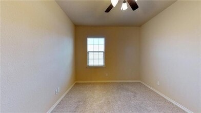 Building Photo - 4305 Commando Trl