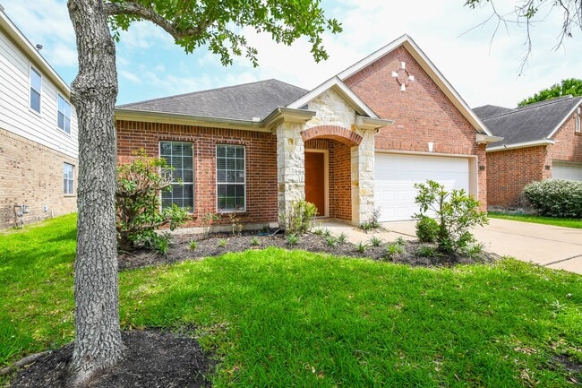 Building Photo - 2029 Creek Run Dr