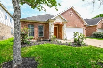 Building Photo - 2029 Creek Run Dr