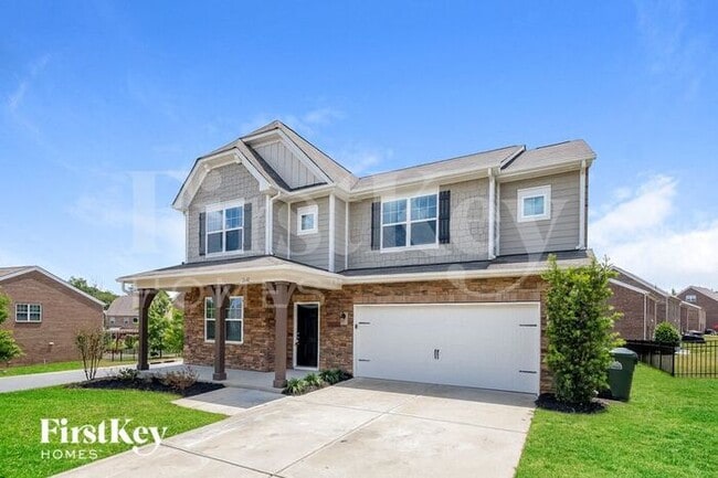Building Photo - 2641 Kinmere Dr