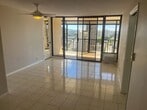 Primary Photo - Must See Unit in Makiki!!!
