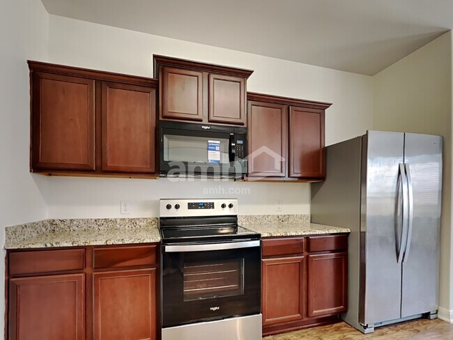 Building Photo - 6137 Obsidian Creek Dr