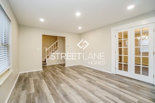 Building Photo - NOW OFFERING THE FIRST FULL MONTH FREE WIT...