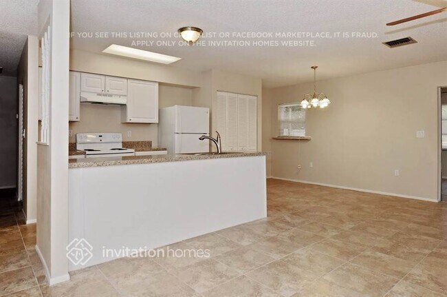 Foto del edificio - 2276 Citrus Hill Rd