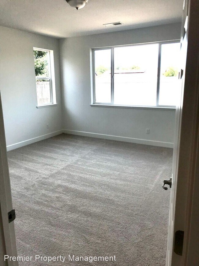 Foto del edificio - 3 br, 2.5 bath House - 3972 DEERGRASS CIR.