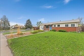 Building Photo - 3100 W 94th Ave