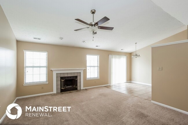 Foto del edificio - 12328 Cobblestone S Dr