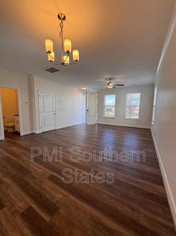 Building Photo - 207 Clarus Crk Wy