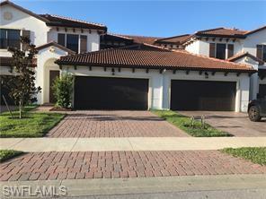 Building Photo - 7805 Bristol Cir