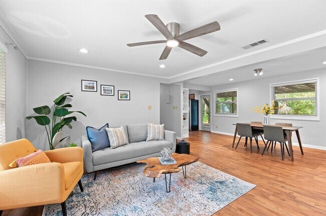 Foto del edificio - 5600 Montview St