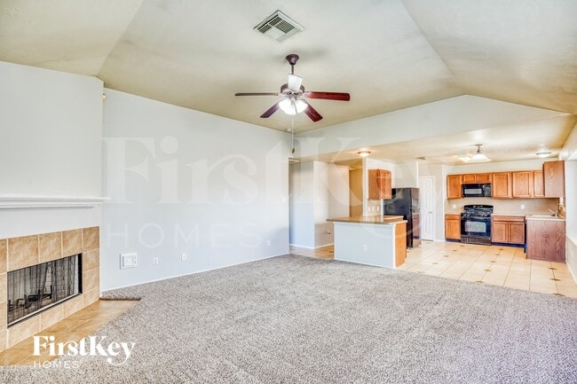 Foto del edificio - 2410 Hawthorne Brook Ln