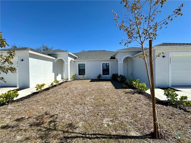 Foto del edificio - 3821 SW 9th Ave