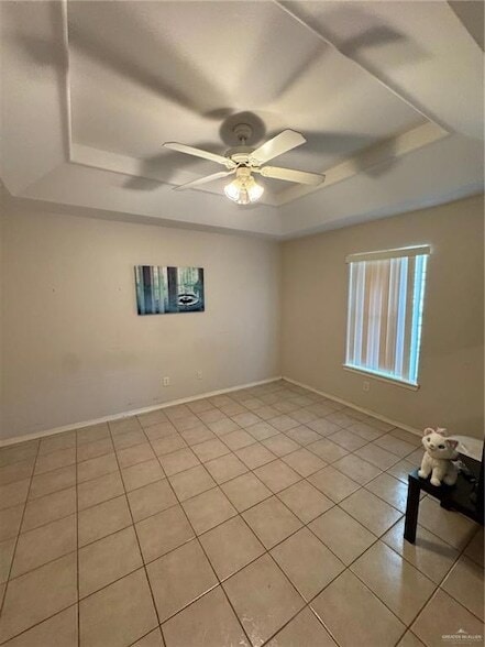 Building Photo - 1500 W Prosperity Dr