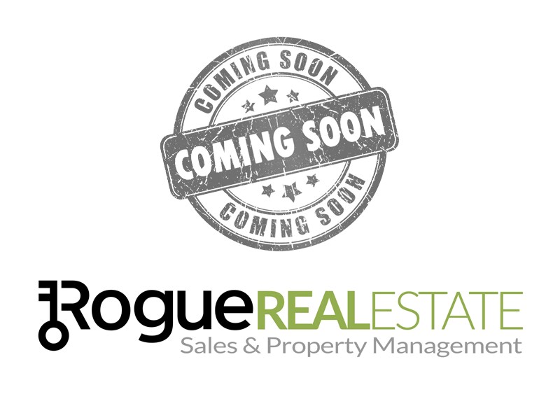 Foto del edificio - 1445 Highland View Loop