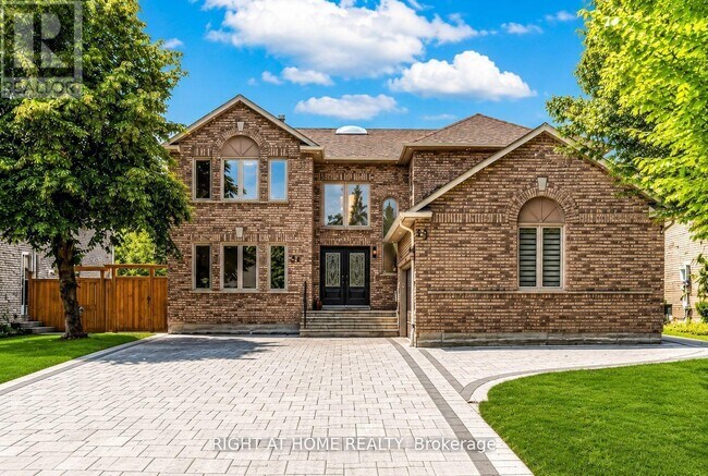 Building Photo - 35 Harmony Hill Crescent
