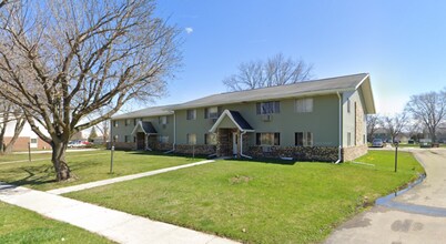Building Photo - 186 Morningside Dr