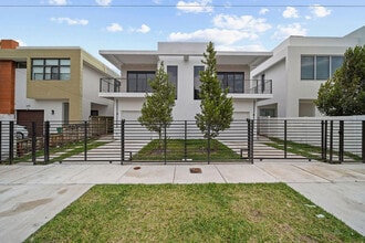 Building Photo - 3235 Percival Ave