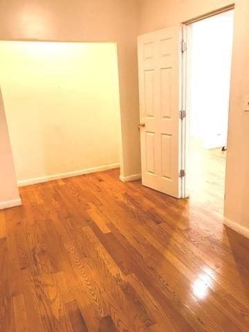 Foto del edificio - 1828 N Pulaski Rd