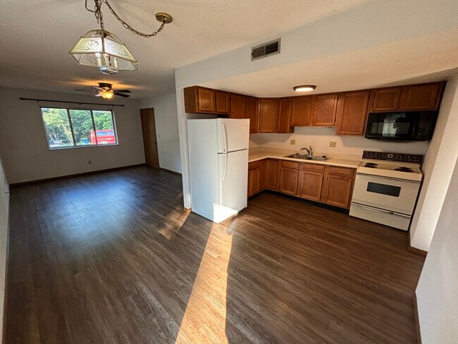 Foto del edificio - 1606 N 2nd St