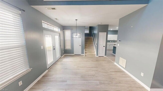 Foto del edificio - 1801 Woodmill St