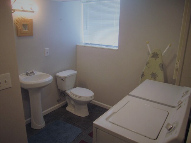 Foto del edificio - 4333 Scarlett Ln SE