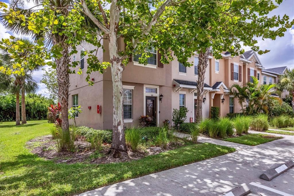 Primary Photo - 1126 Grantham Dr