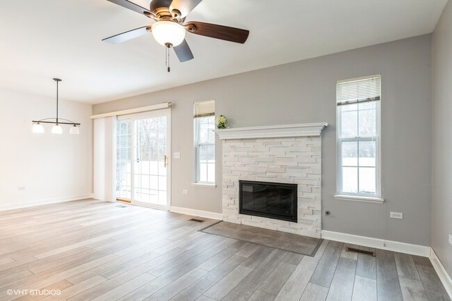 Building Photo - 2685 Granite Ct