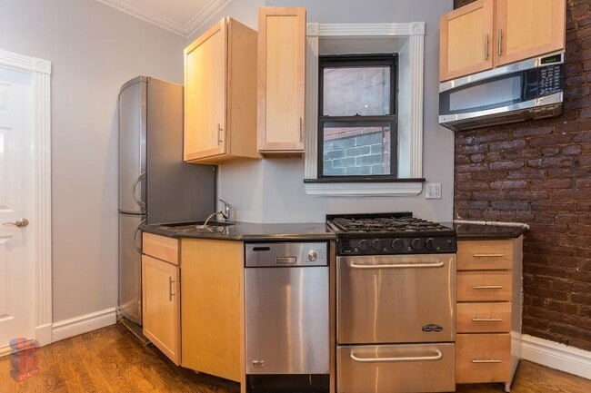 Photo - 219 E 23rd St Apartment