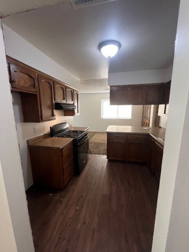 Foto del edificio - Coming Soon!