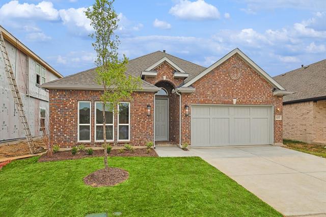 Building Photo - 6232 Mulberry Creek Ln