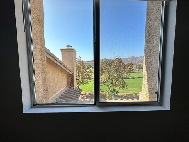 Foto del edificio - 3267 Dehesa Rd