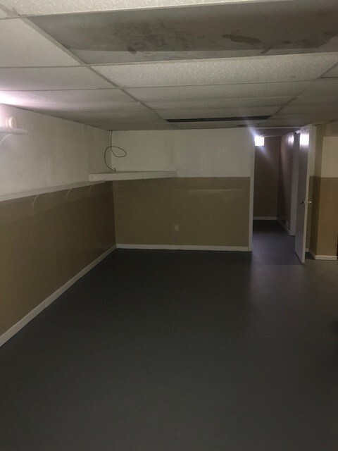Foto del edificio - Awesome Eastpointe Ranch with finished basement
