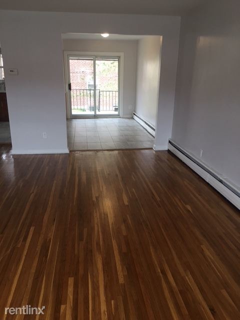Foto del edificio - 4213 E Tremont Ave