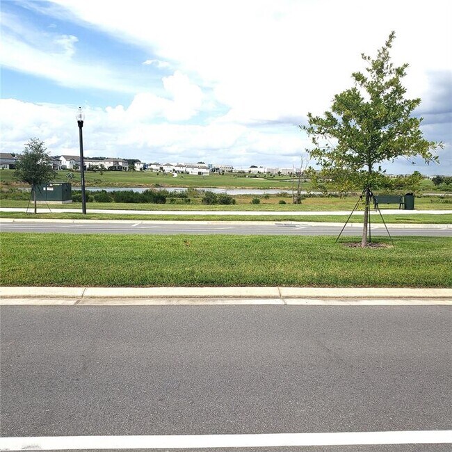 Building Photo - 6316 Tabebuia Pkwy