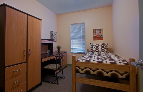 The Brock Apartments - Brockport, NY | Apartments.com