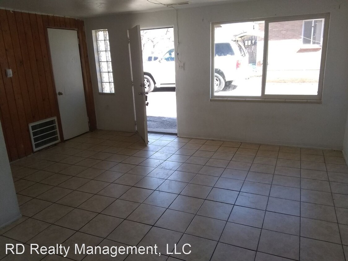 Building Photo - 1 br, 1 bath House - 1599 Nome St